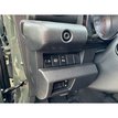 Suzuki Jimny LONG 1.5L GLX (18)
